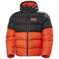 Helly Hansen Active Puffy Jacket M 53523 147 Clothing/Outdoor/Helly Hansen Your Sports Performance