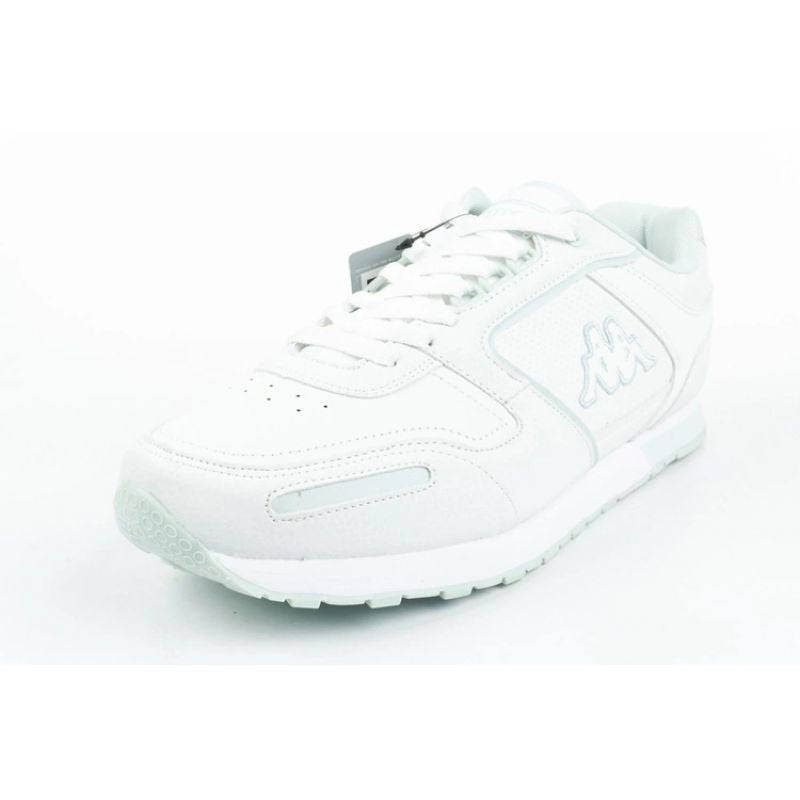 Kappa Logo Voghera 5 W 3112H5W-A0N Footwear/Lifestyle/Kappa Kappa