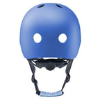 Spokey NV Pumptrack Jr SPK-944784 Bicycle Helmet, 48-54 cm Spokey