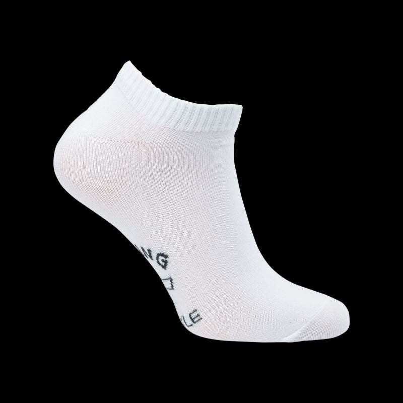 HARTELI 2 PACK Ankle Socks In preparation Your Sports Performance