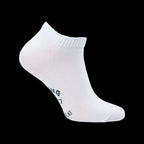 HARTELI 2 PACK Ankle Socks In preparation Your Sports Performance