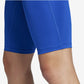 Shorts adidas TechFit M JN7400 Clothing/Football Adidas