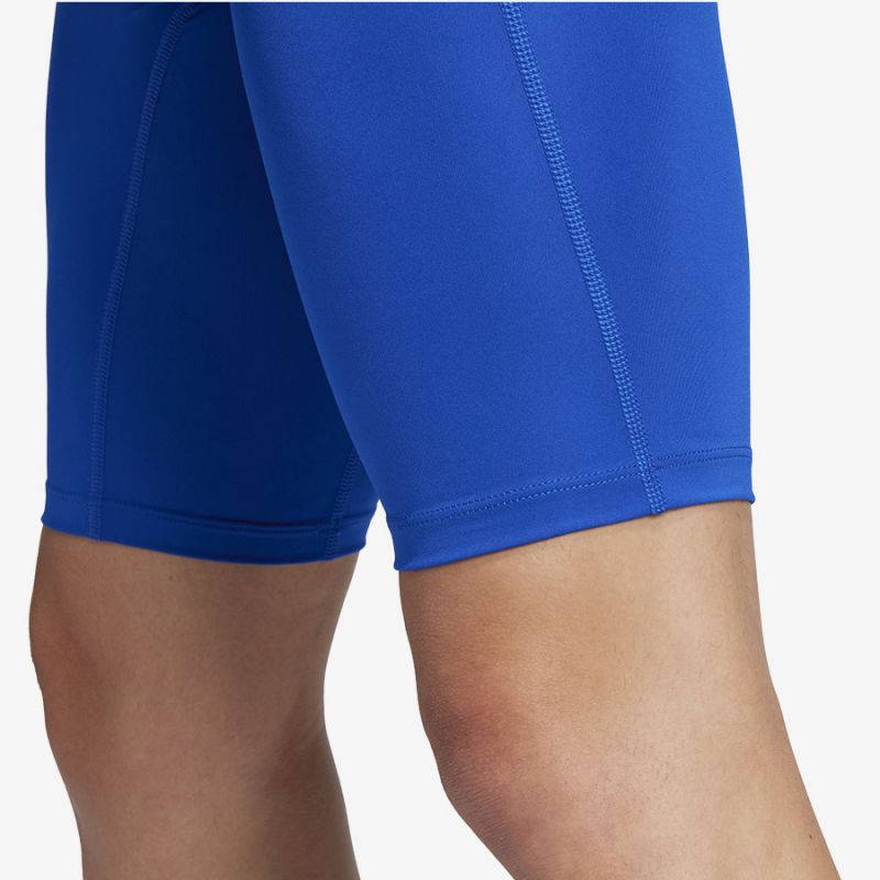 Shorts adidas TechFit M JN7400 Clothing/Football Adidas