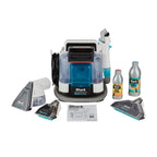 Shark PX200EUT VACUUM CLEANER AGD - Produkty/Odkurzacze Your Sports Performance