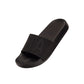Kubota basic 2.0 plain pool flip-flops black K0000-101-005-23-1 *Kategoria tymczasowa Your Sports Performance