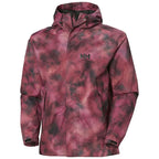Helly Hansen Ervik Jacket M 64032 691 Clothing/Outdoor/Helly Hansen Your Sports Performance