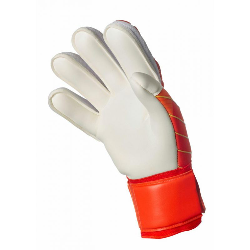Select 34 Protection v24 T26-18453 goalkeeper gloves Accessories/Gloves Select