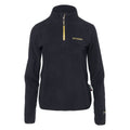 Fitanu Ferla II Polartec W 92800622623 fleece Clothing/Outdoor/Elbrus Your Sports Performance