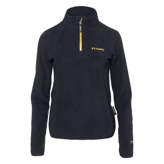 Fitanu Ferla II Polartec W 92800622623 fleece Clothing/Outdoor/Elbrus Your Sports Performance