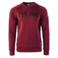 Magnum benelli M 92800329715 sweatshirt Clothing/Training/Magnum Your Sports Performance