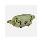 ROSSIGNOL Escaper 3L Waist Pack, Green