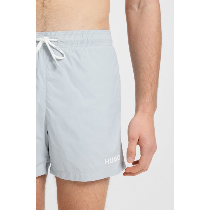 Hugo Haiti swim shorts M 50469312-050 Clothing/Swimming/Hugo Your Sports Performance