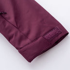 Women's Insulated Jacket 2AM4