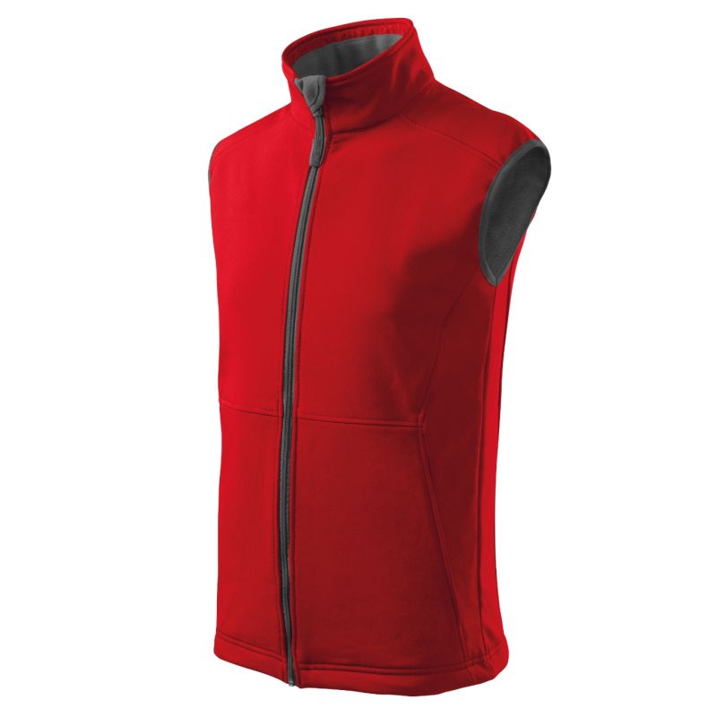 Adler Vision M MLI-51707 vest Clothing/Outdoor/Adler Your Sports Performance