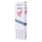 POWERBAND resistance band In preparation Your Sports Performance
