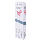 POWERBAND resistance band In preparation Your Sports Performance