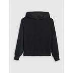 Sweatshirt f1834 4F 4FWAW25TSWSF1834-21S
