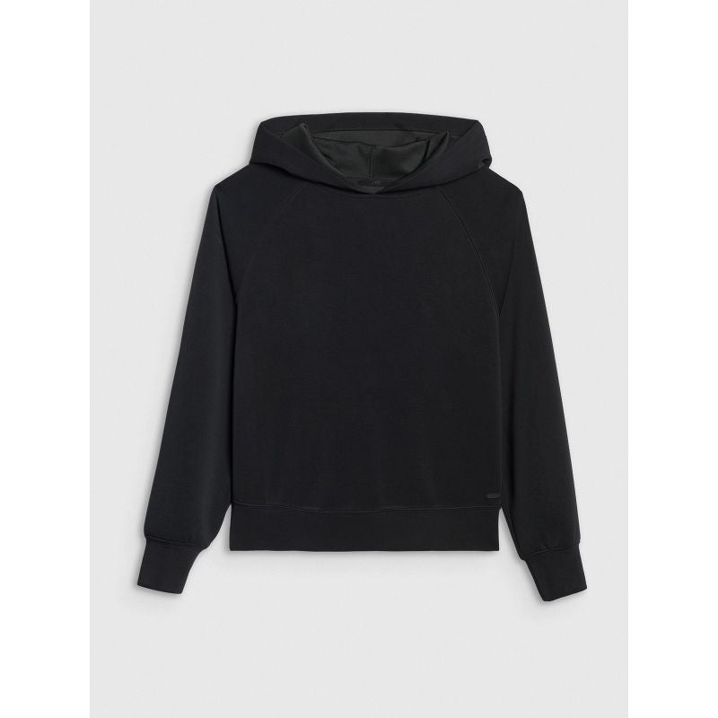 Sweatshirt f1834 4F 4FWAW25TSWSF1834-21S