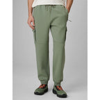 Men's cargo sweatpants 4F 4FRSS26TTROM1916-44S 4f