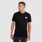 Ellesse Canaletto t-shirt M SHS04548-001 Clothing/Lifestyle/T-shirts/Ellesse Your Sports Performance