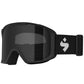 Sweet Protection Durden 92800558977 Ski Goggles Accessories/Skiing/Gogle Your Sports Performance
