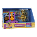 STUMBLE GUYS S2 STUMBLING BLOCKS - VER.A (Gry i zabawki) Figurki/Kolekcjonerskie Your Sports Performance