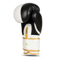 8oz Boxing Gloves - Undefeated - Valor Series rękawice treningowe Your Sports Performance