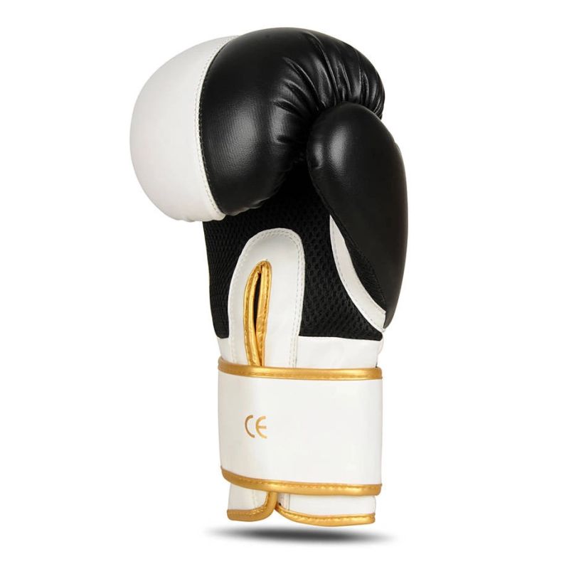 8oz Boxing Gloves - Undefeated - Valor Series rękawice treningowe Your Sports Performance