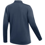 Nike Dri-Fit Park 26 Drill Top Women's Navy Blue IB7540 410 To be categorized Your Sports Performance