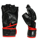 MMAM Gloves - Flow - Valor Series Rękawice MMA Your Sports Performance