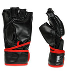 MMAM Gloves - Flow - Valor Series Rękawice MMA Your Sports Performance