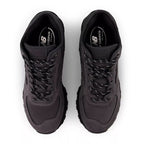 New Balance M U574HMA shoes Footwear/Lifestyle New Balance