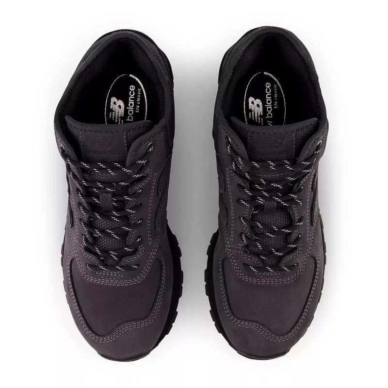 New Balance M U574HMA shoes Footwear/Lifestyle New Balance
