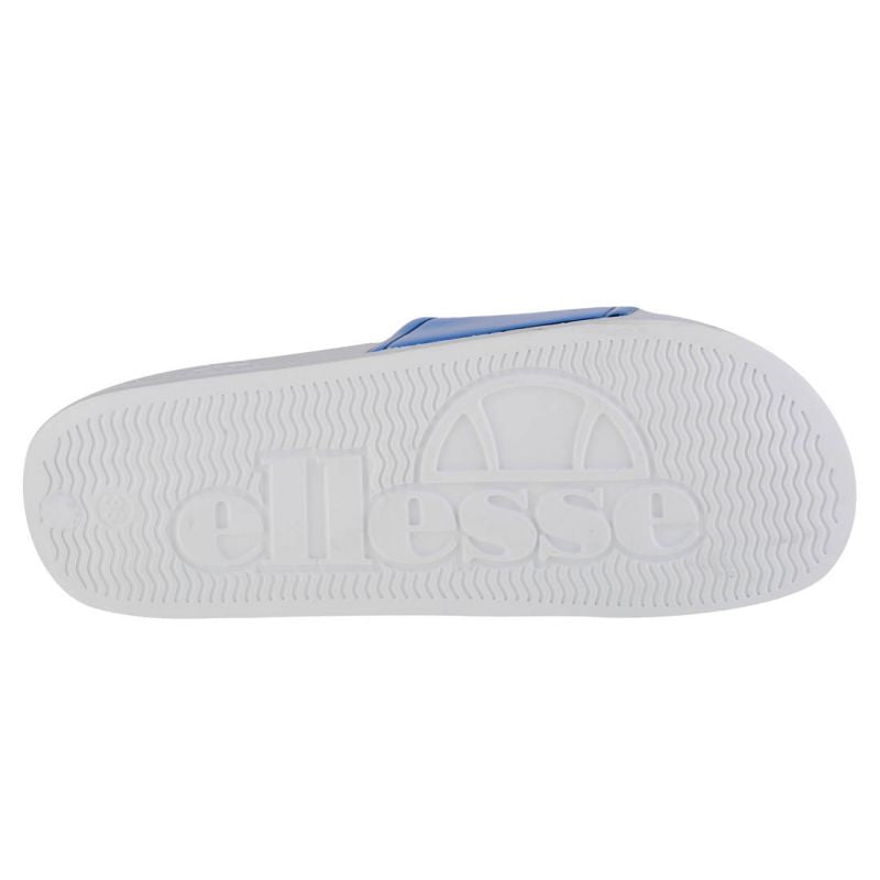 Ellesse Giselle Slides W EL11W74510-11 Footwear/Swimming Your Sports Performance