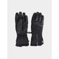 Primaloft gold ski gloves 10000 membrane women's 4F 4FWAW24AFGLF148-52S *Kategoria tymczasowa Your Sports Performance