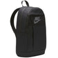 Nike Elemental Backpack DD0562 010 Accessories/Plecaki Nike