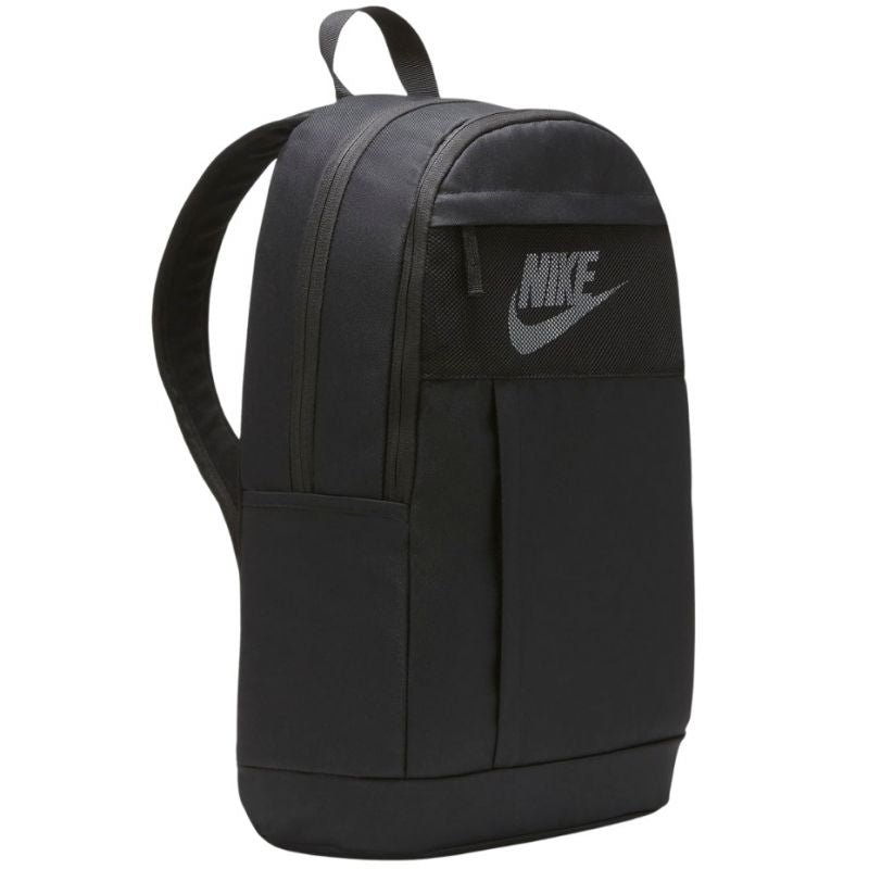 Nike Elemental Backpack DD0562 010 Accessories/Plecaki Nike
