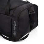 Meteor Odin Bag 40 l 16896 Accessories/Bags/Other bags Your Sports Performance