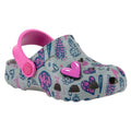 LITTLE FROG Children's Sandals In preparation Your Sports Performance