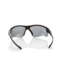 Sunglasses Goggle Black E642-1P Accessories/Lifestyle, Multisport/Goggle Your Sports Performance