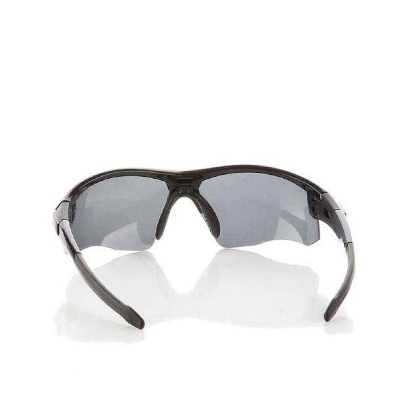 Sunglasses Goggle Black E642-1P Accessories/Lifestyle, Multisport/Goggle Your Sports Performance