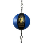 Reflex ball on rubbers SPT-10 141811-0103
