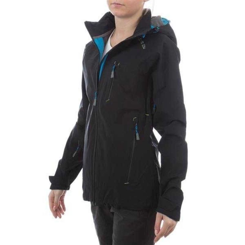 Dare 2b Astonish Jacket DWW075-800 In preparation Your Sports Performance