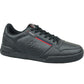 Kappa Marabu shoes M 242765-1120 Footwear/Lifestyle/Kappa Kappa