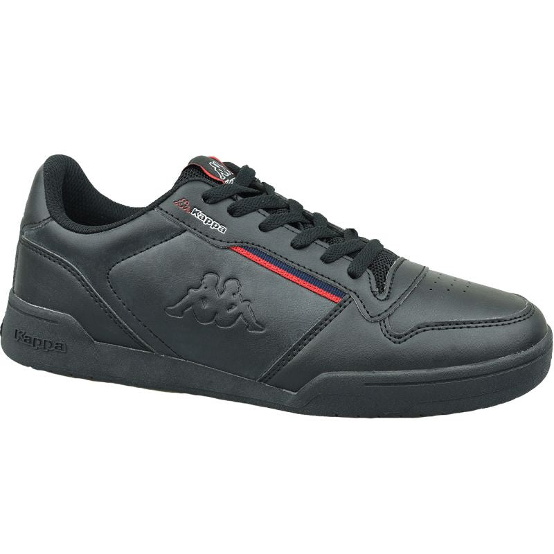 Kappa Marabu shoes M 242765-1120 Footwear/Lifestyle/Kappa Kappa