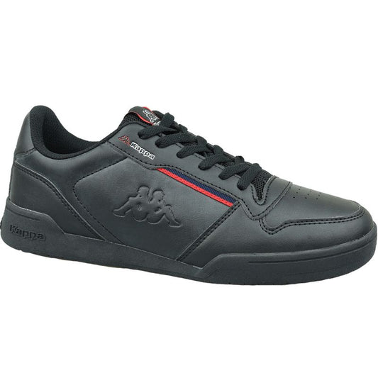 Kappa Marabu shoes M 242765-1120 Footwear/Lifestyle/Kappa Kappa