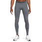 Nike Pro Warm M DQ4870-068 thermal pants Clothing/Training Nike