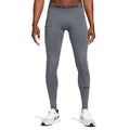 Nike Pro Warm M DQ4870-068 thermal pants Clothing/Training Nike