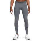 Nike Pro Warm M DQ4870-068 thermal pants Clothing/Training Nike