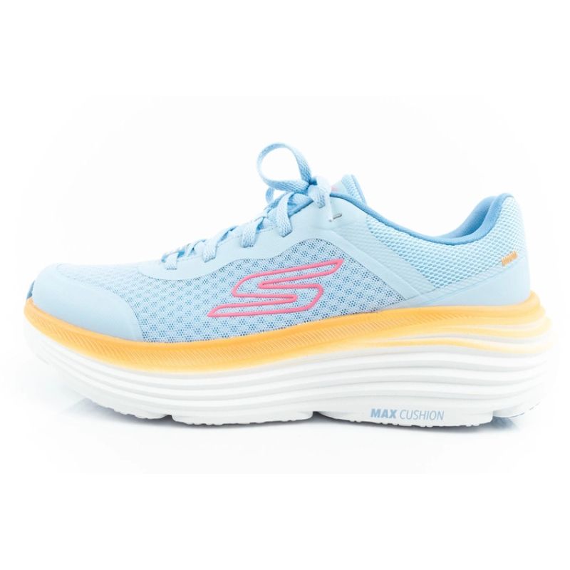 Skechers Max Cushioning Women's Running Shoes SLIP-INS Skechers
